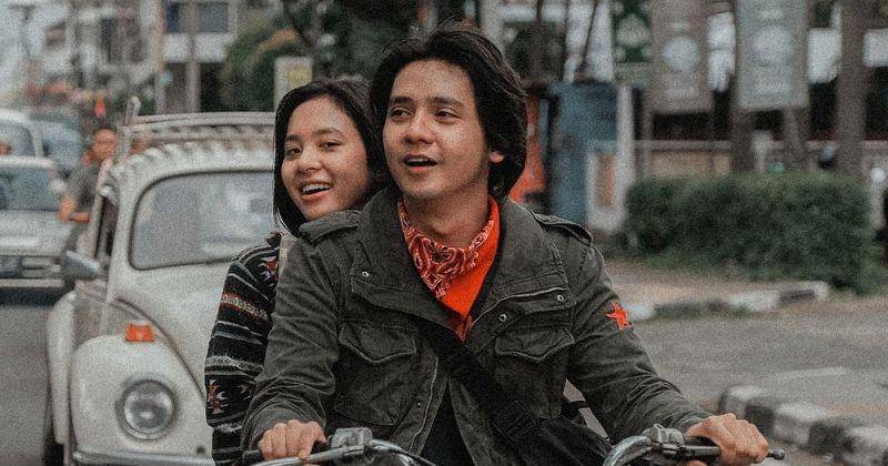 Instagram.com/ancikamovie.official